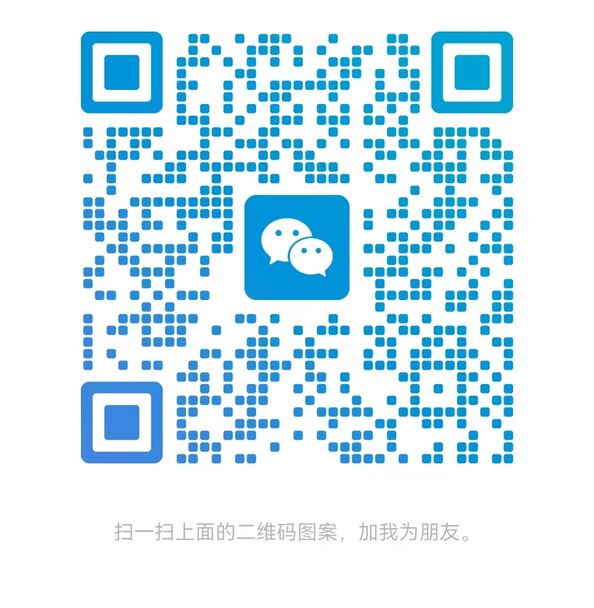 wechat
